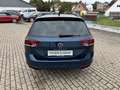 Volkswagen Passat Variant 2.0 TDI Business AHK KAM NAV LED Blau - thumbnail 7