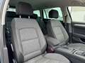 Volkswagen Passat Variant 2.0 TDI Business AHK KAM NAV LED Blau - thumbnail 18