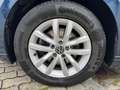 Volkswagen Passat Variant 2.0 TDI Business AHK KAM NAV LED Blau - thumbnail 10
