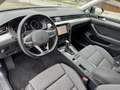 Volkswagen Passat Variant 2.0 TDI Business AHK KAM NAV LED Blau - thumbnail 12