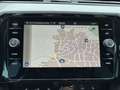 Volkswagen Passat Variant 2.0 TDI Business AHK KAM NAV LED Blau - thumbnail 24