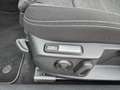 Volkswagen Passat Variant 2.0 TDI Business AHK KAM NAV LED Blau - thumbnail 26