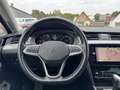 Volkswagen Passat Variant 2.0 TDI Business AHK KAM NAV LED Blau - thumbnail 19