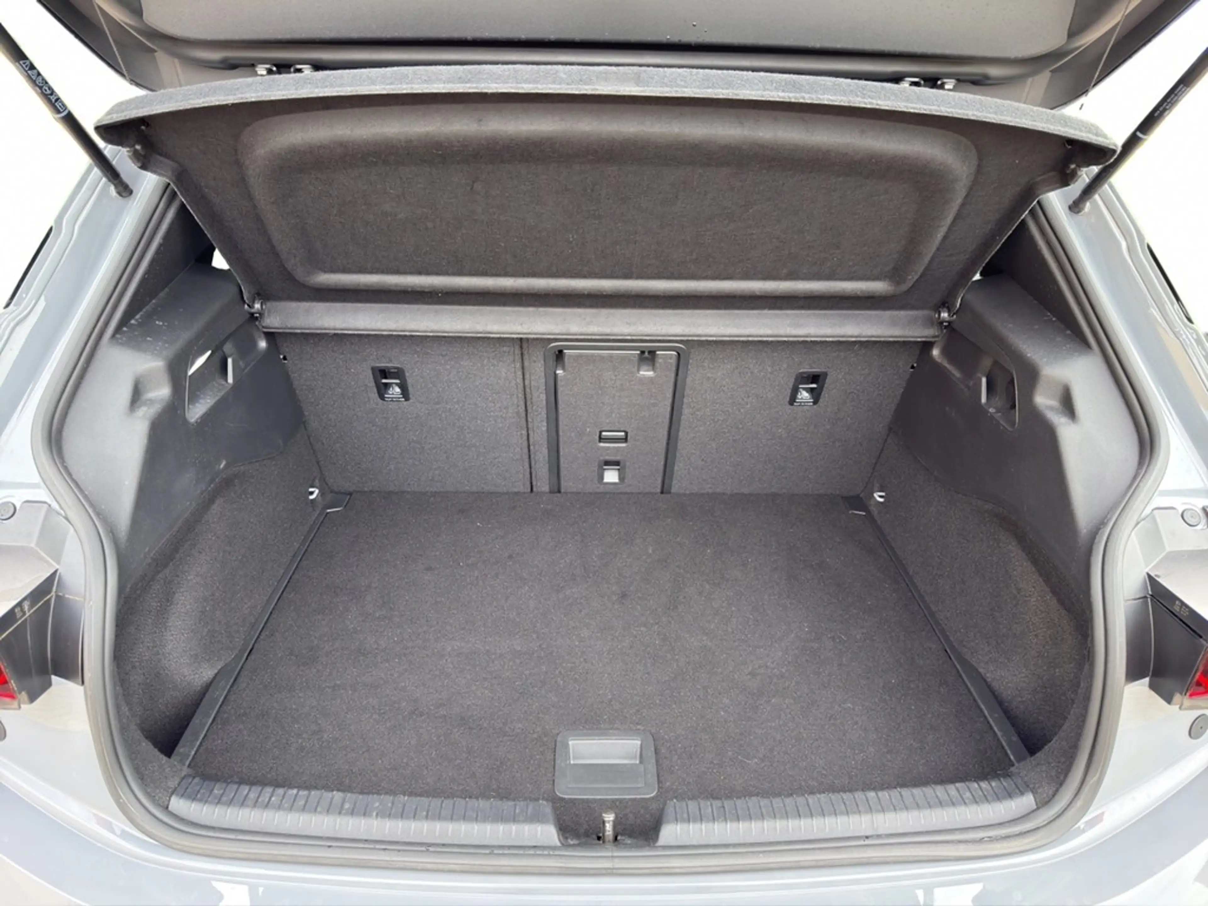 CUPRA Born 58 kwh PANO*LED*WÄRMEPU*HEADUP*NAV*SHZ*ACC*PARK... — photo 11