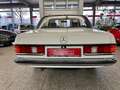 Mercedes-Benz 230 Coupe W123 Auto. - dt. Auto,2.Hd--Topzustand Wit - thumbnail 8