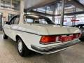 Mercedes-Benz 230 Coupe W123 Auto. - dt. Auto,2.Hd--Topzustand Wit - thumbnail 6