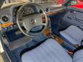 Mercedes-Benz 230 Coupe W123 Auto. - dt. Auto,2.Hd--Topzustand Wit - thumbnail 13