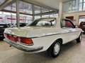 Mercedes-Benz 230 Coupe W123 Auto. - dt. Auto,2.Hd--Topzustand Wit - thumbnail 9