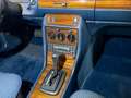 Mercedes-Benz 230 Coupe W123 Auto. - dt. Auto,2.Hd--Topzustand Wit - thumbnail 17
