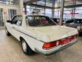 Mercedes-Benz 230 Coupe W123 Auto. - dt. Auto,2.Hd--Topzustand Wit - thumbnail 7
