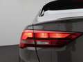 Audi Q3 Sportback 45 TFSI e S Edition 245PK S-Tronic Pano- Grijs - thumbnail 50