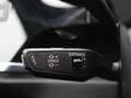 Audi Q3 Sportback 45 TFSI e S Edition 245PK S-Tronic Pano- Grijs - thumbnail 23