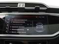 Audi Q3 Sportback 45 TFSI e S Edition 245PK S-Tronic Pano- Grijs - thumbnail 29