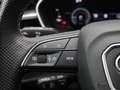 Audi Q3 Sportback 45 TFSI e S Edition 245PK S-Tronic Pano- Grijs - thumbnail 19