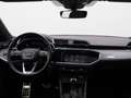 Audi Q3 Sportback 45 TFSI e S Edition 245PK S-Tronic Pano- Grijs - thumbnail 17