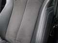 Audi Q3 Sportback 45 TFSI e S Edition 245PK S-Tronic Pano- Grijs - thumbnail 43