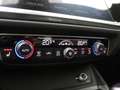 Audi Q3 Sportback 45 TFSI e S Edition 245PK S-Tronic Pano- Grijs - thumbnail 32