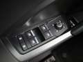 Audi Q3 Sportback 45 TFSI e S Edition 245PK S-Tronic Pano- Grijs - thumbnail 37