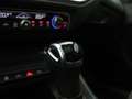 Audi Q3 Sportback 45 TFSI e S Edition 245PK S-Tronic Pano- Grijs - thumbnail 36