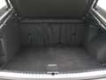 Audi Q3 Sportback 45 TFSI e S Edition 245PK S-Tronic Pano- Grijs - thumbnail 8