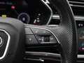 Audi Q3 Sportback 45 TFSI e S Edition 245PK S-Tronic Pano- Grijs - thumbnail 20