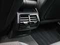 Audi Q3 Sportback 45 TFSI e S Edition 245PK S-Tronic Pano- Grijs - thumbnail 47
