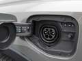 Audi Q3 Sportback 45 TFSI e S Edition 245PK S-Tronic Pano- Grijs - thumbnail 46