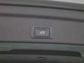 Audi Q3 Sportback 45 TFSI e S Edition 245PK S-Tronic Pano- Grijs - thumbnail 44