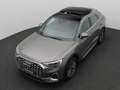 Audi Q3 Sportback 45 TFSI e S Edition 245PK S-Tronic Pano- Grijs - thumbnail 14