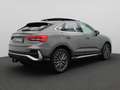 Audi Q3 Sportback 45 TFSI e S Edition 245PK S-Tronic Pano- Grijs - thumbnail 3