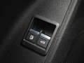 Audi Q3 Sportback 45 TFSI e S Edition 245PK S-Tronic Pano- Grijs - thumbnail 40
