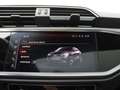 Audi Q3 Sportback 45 TFSI e S Edition 245PK S-Tronic Pano- Grijs - thumbnail 28