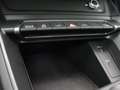 Audi Q3 Sportback 45 TFSI e S Edition 245PK S-Tronic Pano- Grijs - thumbnail 35
