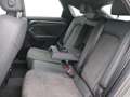 Audi Q3 Sportback 45 TFSI e S Edition 245PK S-Tronic Pano- Grijs - thumbnail 7