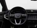 Audi Q3 Sportback 45 TFSI e S Edition 245PK S-Tronic Pano- Grijs - thumbnail 18