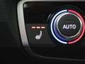 Audi Q3 Sportback 45 TFSI e S Edition 245PK S-Tronic Pano- Grijs - thumbnail 33