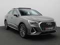 Audi Q3 Sportback 45 TFSI e S Edition 245PK S-Tronic Pano- Grijs - thumbnail 12