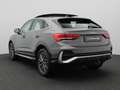 Audi Q3 Sportback 45 TFSI e S Edition 245PK S-Tronic Pano- Grijs - thumbnail 10