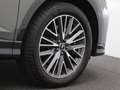 Audi Q3 Sportback 45 TFSI e S Edition 245PK S-Tronic Pano- Grijs - thumbnail 16