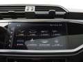 Audi Q3 Sportback 45 TFSI e S Edition 245PK S-Tronic Pano- Grijs - thumbnail 26