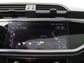 Audi Q3 Sportback 45 TFSI e S Edition 245PK S-Tronic Pano- Grijs - thumbnail 27