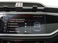 Audi Q3 Sportback 45 TFSI e S Edition 245PK S-Tronic Pano- Grijs - thumbnail 30