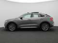 Audi Q3 Sportback 45 TFSI e S Edition 245PK S-Tronic Pano- Grijs - thumbnail 2
