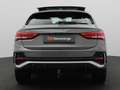 Audi Q3 Sportback 45 TFSI e S Edition 245PK S-Tronic Pano- Grijs - thumbnail 11