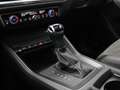 Audi Q3 Sportback 45 TFSI e S Edition 245PK S-Tronic Pano- Grijs - thumbnail 34