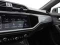 Audi Q3 Sportback 45 TFSI e S Edition 245PK S-Tronic Pano- Grijs - thumbnail 25