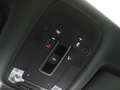 Audi Q3 Sportback 45 TFSI e S Edition 245PK S-Tronic Pano- Grijs - thumbnail 39