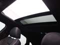 Audi Q3 Sportback 45 TFSI e S Edition 245PK S-Tronic Pano- Grijs - thumbnail 42