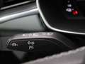 Audi Q3 Sportback 45 TFSI e S Edition 245PK S-Tronic Pano- Grijs - thumbnail 21