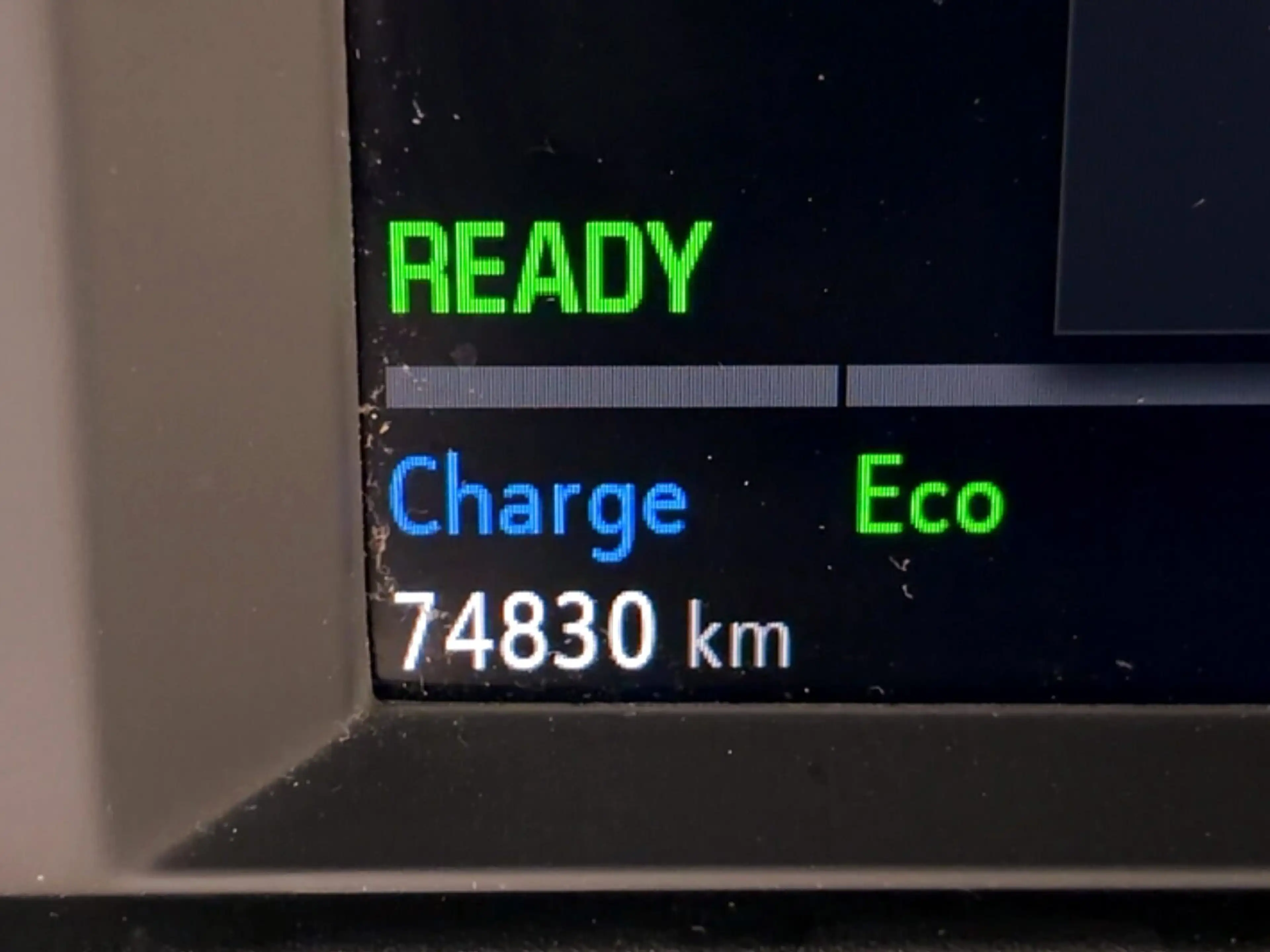 Opel Corsa-e F LED+Sitz-/Lenkradheizung+Parkpilot — photo 15